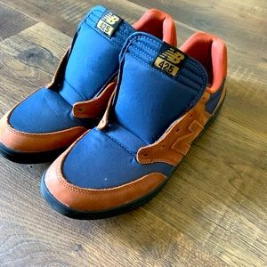 New Balance all coast 425 10.5